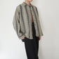 90s Plaid Shirt