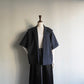 80s Design Light Jacket