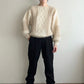 80s Design Knit
