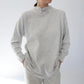 90s EURO Cotton Top