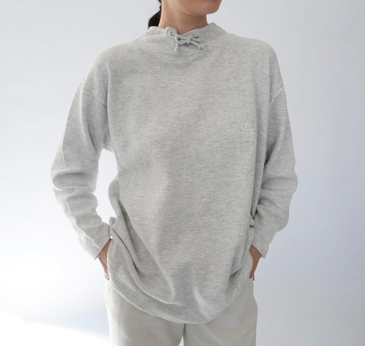 90s EURO Cotton Top