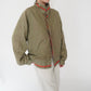 80s EURO Design Light Jacket
