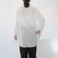 50,60s " J.PRESS" Dress Shirt