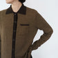90s Design Shirt