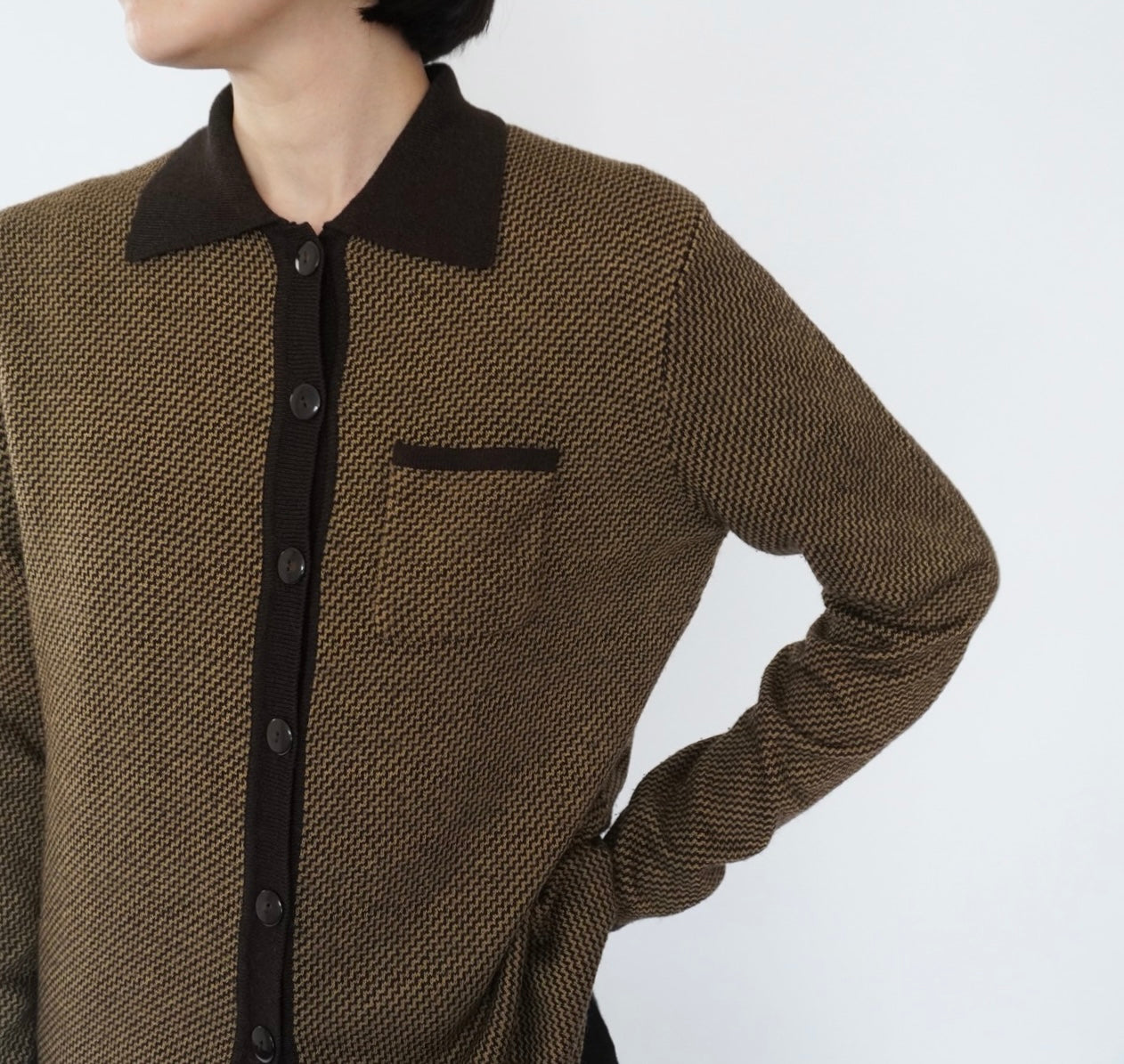 90s Design Shirt
