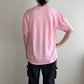 90s "Coca-Cola" Printed T-shirt Made in USA