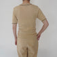 70s Design T-shirt Made in USA