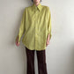 70s Shirt