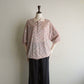 90s Mix Top Made in Italy