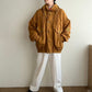 90s EURO Oversized Jacket
