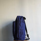 90s "POLO SPORT" Back Pack
