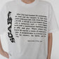 90s Printed T-shirt