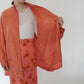 80s Light Robe