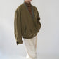 90s EURO Design Jacket
