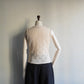 90s Lace Top