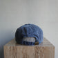 Embroidery Cap new york