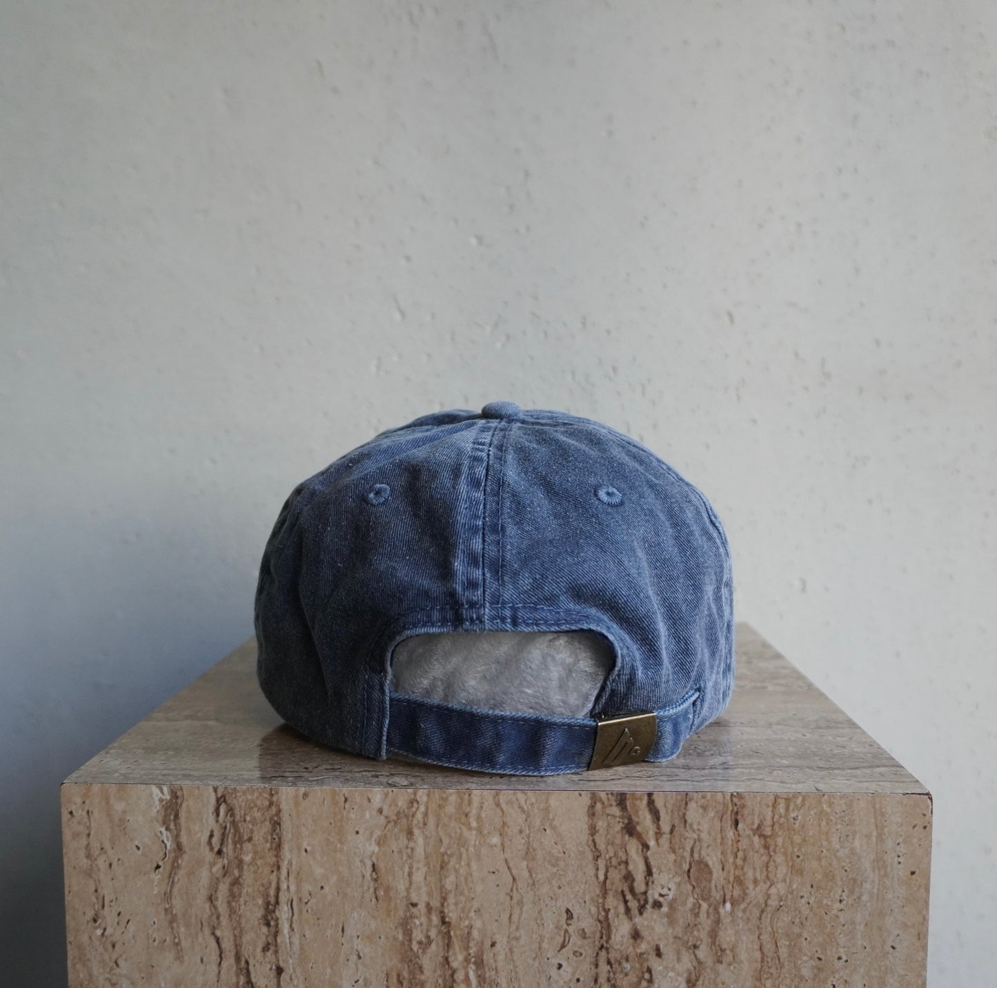 Embroidery Cap new york