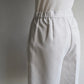 90s Tuck shorts Dead Stock