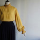70s Dsign Blouse