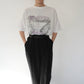 90s Printed T-shirt