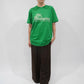 90s Printed T-shirt Made in USA