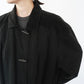 90s Cotton×Corduroy Coat