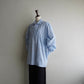 90s EURO Design Pullover Shirt