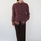 80s Design Knit