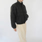 90s Puffer Jacket