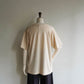 80s Printed T-shirt Made in USA