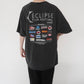 00s Printed T-shirt