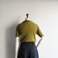 70s Top