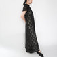 90s Lace Asian Design Dress