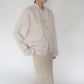 Design Blouse