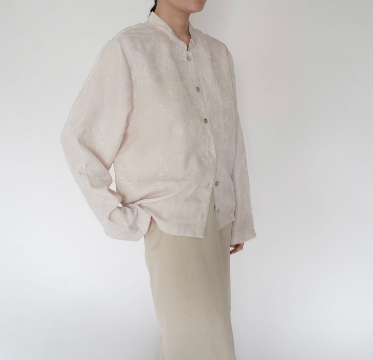 Design Blouse