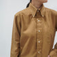 80s Shirt Made in USA