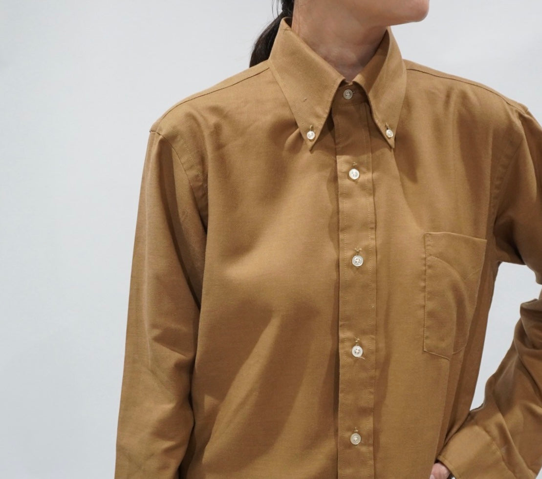 80s Shirt Made in USA