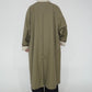 80s Design Light Coat