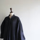 90s Cotton Blouse