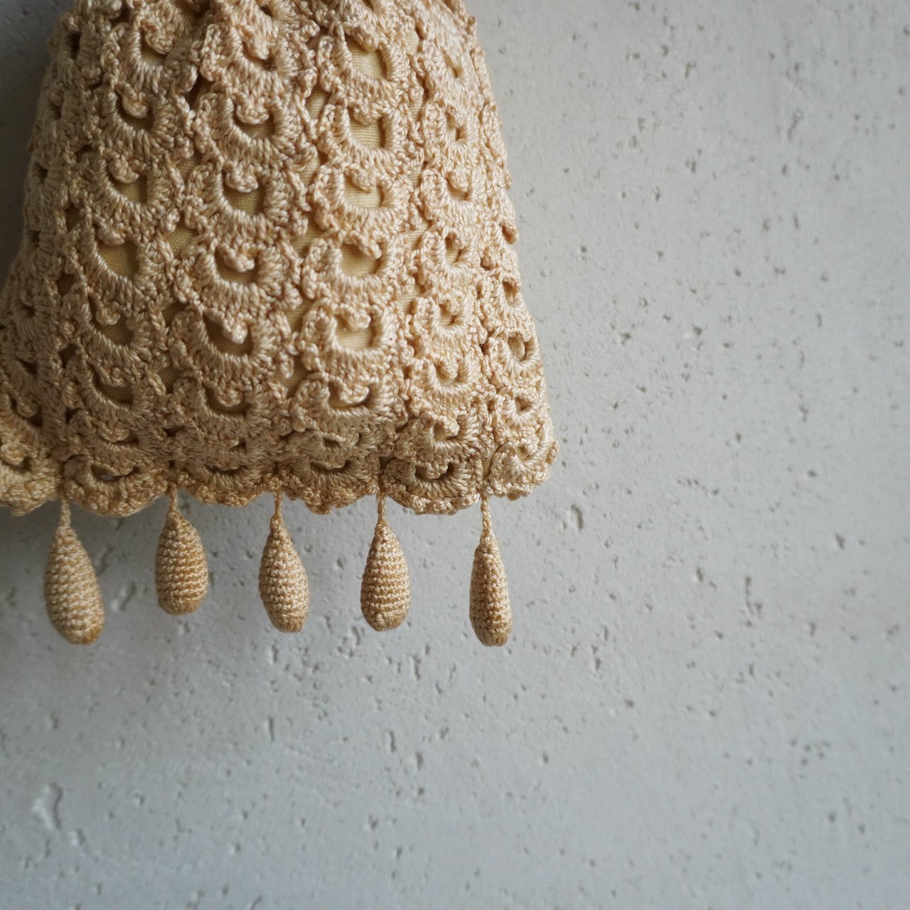 Antipue Purse,Mini Bag
