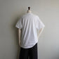90s Printed T-shirt Made in USA