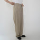 90s Striped Pants