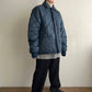 80s Quilted Jacket