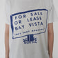 80s Printed T-shirt