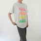 90s "Coca-Cola" Printed T-shirt Made in USA