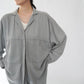 80s Two-Piece Made in USA