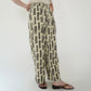 90s Wide Pants