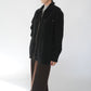 90s Corduroy Jacket,Shirt