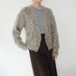 90s  Mohair Cardigan
