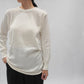 90s "Hanes" Long thermal